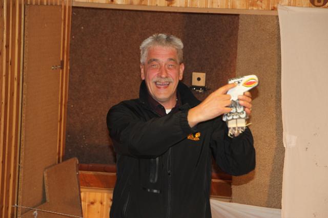 Vogelschiessen 2012 035.jpg